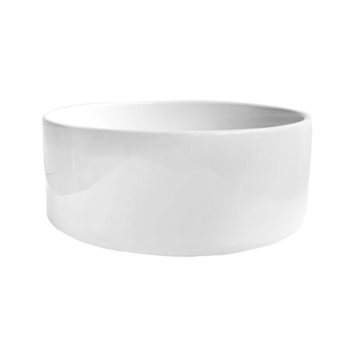 Bowl Blanco Original